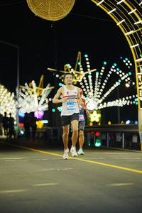 BIB: 4100, 42873
                            <button type="button" onclick="openModal(22809512)" class="btn btn-primary btn-sm float-right btn-popup" data-toggle="modal" data-target=".modal-high-quality">
                        <i class="fas fa-shopping-cart"></i> Add to Cart
                    </button>
                                            <button type="button" onclick="isThisMe(22809512, true)" class="btn btn-success btn-sm float-right btn-popup btn-isme hidden" data-toggle="tooltip" data-placement="bottom" title="นี่คือรูปของคุณใช่ไหม คลิกที่นี่เพื่อเอาเข้าอัลบั้ม">
                        <i class="fas fa-plus"></i> Add to album
                    </button>
                    <button type="button" onclick="isThisMe(22809512, false)" class="btn btn-warning btn-sm float-right btn-popup btn-isnotme hidden">
                        <i class="fas fa-ban"></i> Remove from album
                    </button>